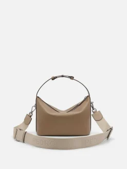 Robin Sling Bag
