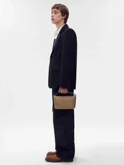 Robin Sling Bag