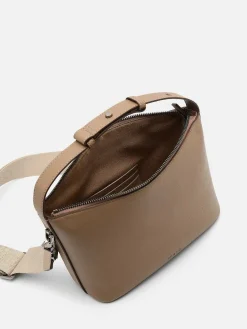 Robin Sling Bag