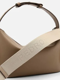 Robin Sling Bag