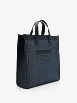 Rory Tote Bag
