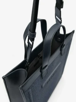 Rory Tote Bag