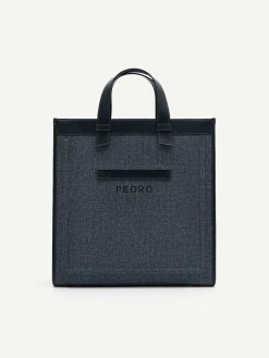 Rory Tote Bag