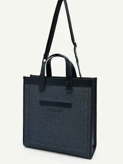 Rory Tote Bag