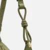 Sadie Shoulder Bag