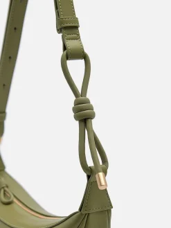 Sadie Shoulder Bag