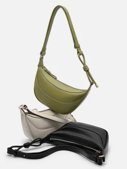 Sadie Shoulder Bag