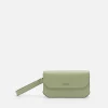 Seth Clutch Bag