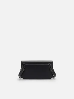 Seth Clutch Bag