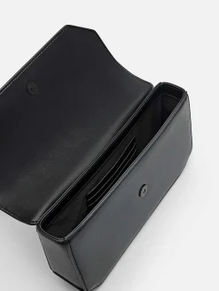 Seth Clutch Bag