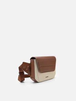 Seth Sling Pouch