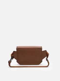 Seth Sling Pouch
