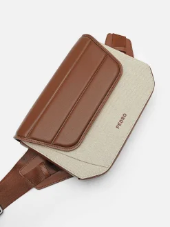Seth Sling Pouch