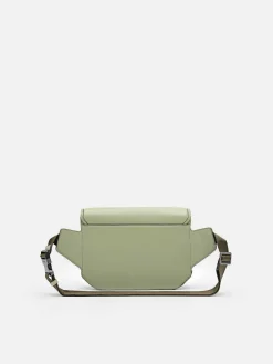 Seth Sling Pouch