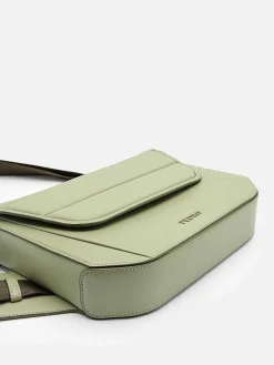 Seth Sling Pouch
