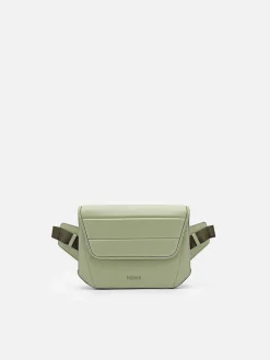 Seth Sling Pouch