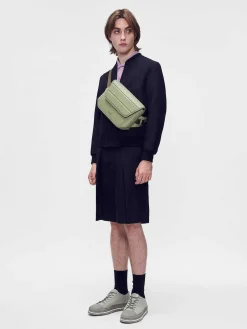 Seth Sling Pouch