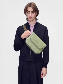 Seth Sling Pouch