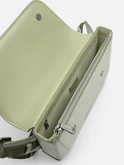 Seth Sling Pouch