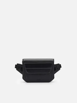 Seth Sling Pouch