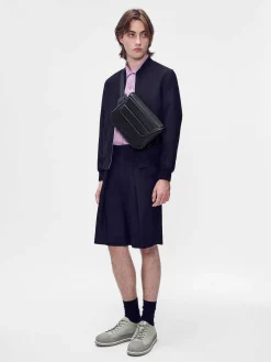 Seth Sling Pouch