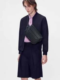 Seth Sling Pouch