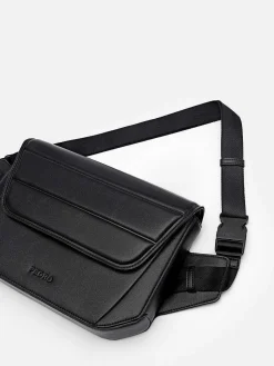 Seth Sling Pouch