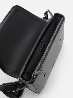 Seth Sling Pouch