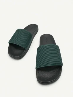 Slide Sandals