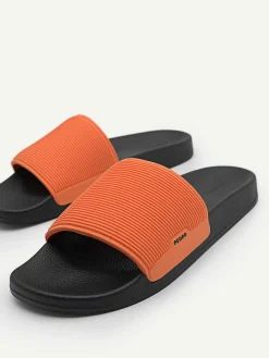 Slide Sandals