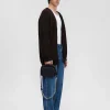 Smith Sling Bag