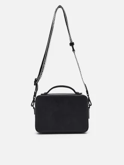 Smith Sling Bag