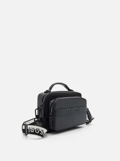 Smith Sling Bag
