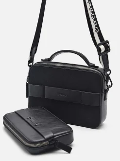 Smith Sling Bag