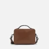 Smith Sling Bag