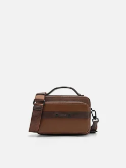 Smith Sling Bag