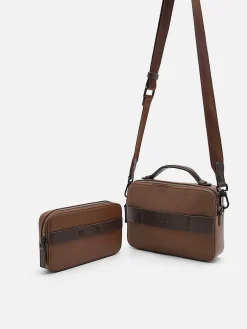 Smith Sling Bag