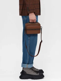 Smith Sling Bag