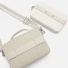 Smith Sling Bag