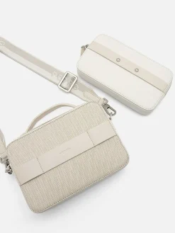 Smith Sling Bag