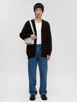 Smith Sling Bag