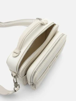 Smith Sling Bag