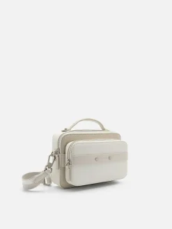Smith Sling Bag