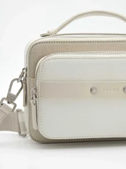 Smith Sling Bag
