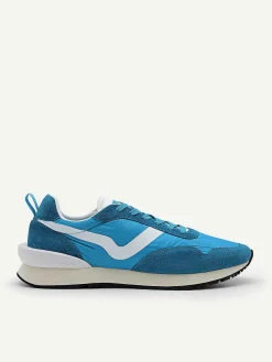 Swift Sneakers