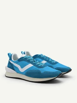 Swift Sneakers
