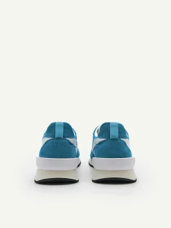 Swift Sneakers