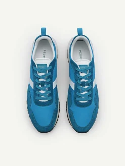 Swift Sneakers