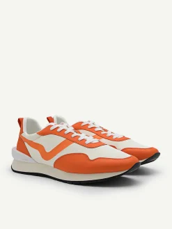 Swift Sneakers