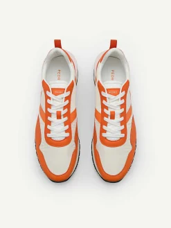 Swift Sneakers